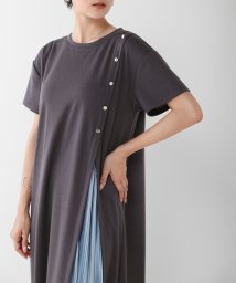 ブージュルード Bou Jeloud ワンピース ドレスの通販 Magaseek