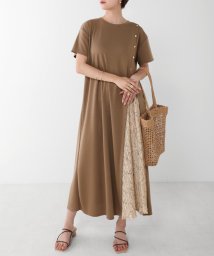ブージュルード Bou Jeloud ワンピース ドレスの通販 Magaseek