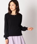 ミッシュマッシュ Misch Masch のアウトレット通販 Magaseek ミッシュマッシュ Misch Masch のアウトレット通販 Magaseek
