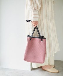 ナノ ユニバース Nano Universe バッグの通販 Magaseek