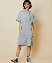トミーヒルフィガー Tommy Hilfiger のアウトレット通販 Magaseek