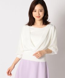 ミッシュマッシュ Misch Masch の通販 Magaseek ミッシュマッシュ Misch Masch の通販 Magaseek