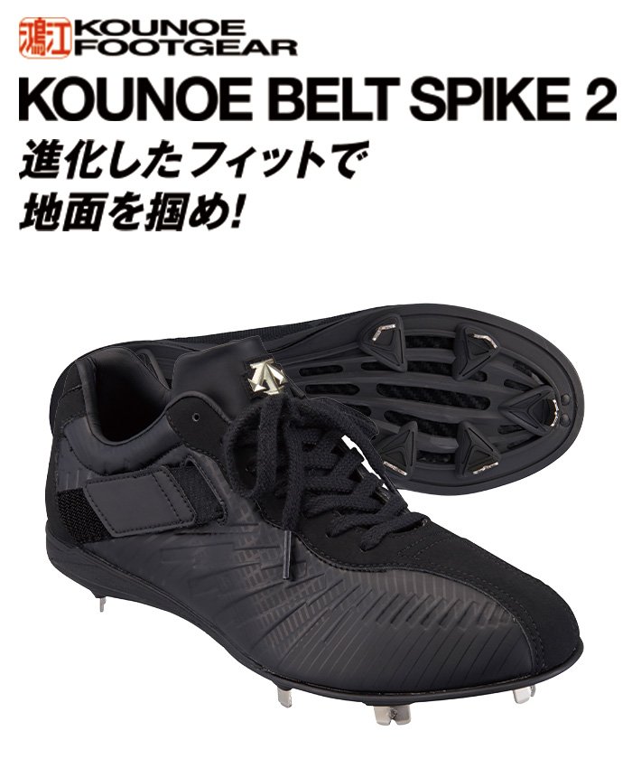デサント スニーカーの人気商品 通販 価格比較 価格 Com デサント スニーカーの人気商品 通販 価格比較 価格 Com
