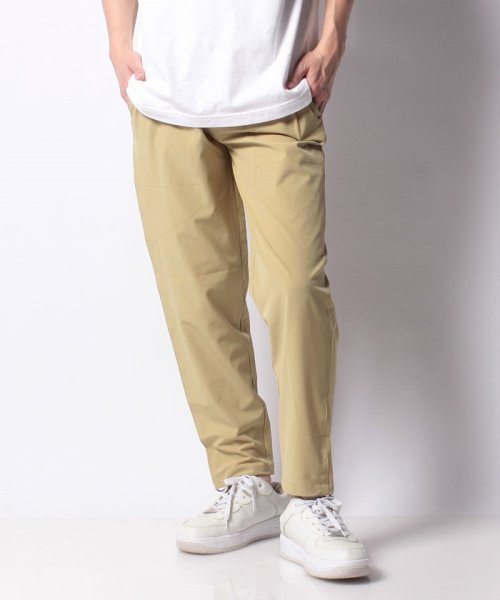 オーシャンパシフィック メンズ Ocean Pacific Mens Op ロングパンツ Magaseek