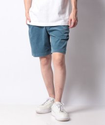 Ocean Pacific MENS(オーシャンパシフィック　メンズ)/【OP】ウォークショーツ/ブルー