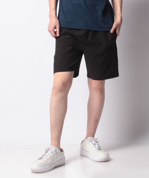 Op ウォークショーツ オーシャンパシフィック メンズ Ocean Pacific Mens Magaseek
