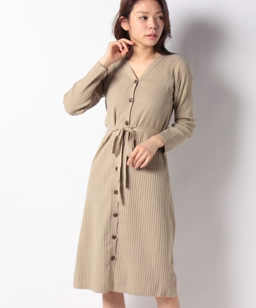 セール ソフトタッチ2ｗａｙワンピース ジャイロ Jayro Magaseek