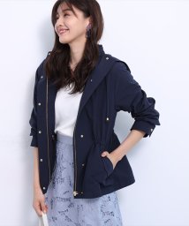 ジャスグリッティー Jusglitty の通販 Magaseek