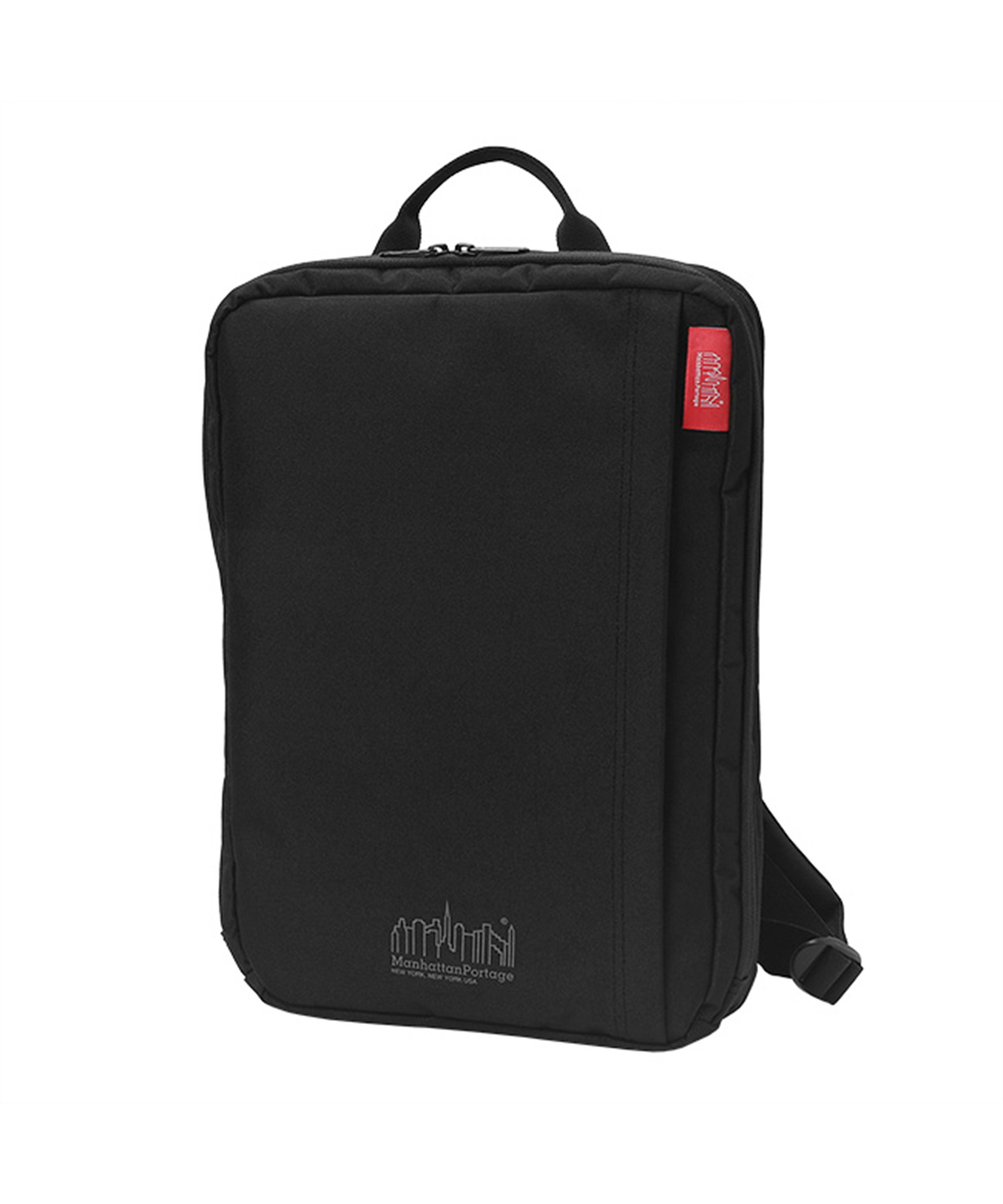 Manhattan portage online laptop bag