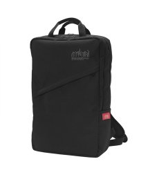 Manhattan Portage/Pacific Kenmare Backpack/503944584