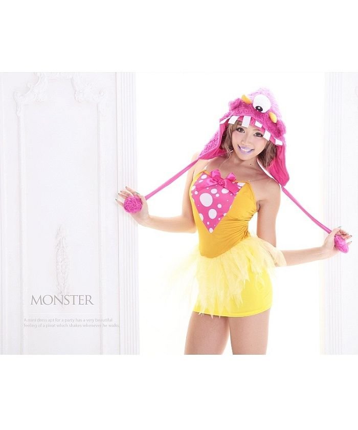 ワンピース ビビ コスプレの人気商品 通販 価格比較 価格 Com