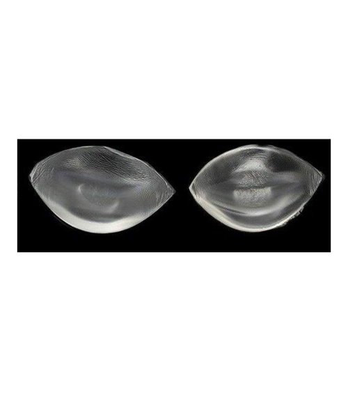 牛 タン お母さん と 一緒 なると ドレス 胸 盛る Shinkowt Jp