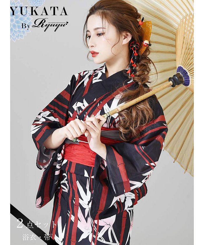 数量限定 売切次第終了 浴衣セット 激安 ゆかた 3点セット レトロ 女性 ピンク 黒 ブラック 兵児帯 妖艶浴衣 下駄 花柄 浴衣3点セット レディース 数量限定 売切次第終了 浴衣セット 激安 ゆかた 3点セット レトロ 女性 ピンク 黒 ブラック 兵児帯 妖艶浴衣 下駄 花柄 浴衣3点セット レディース