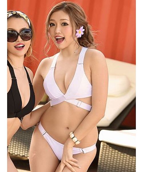 売り尽 Ondademar 2184 Evy ビキニ トップ ブラ ホルター 上下別売り 単品 ロンハーマン Ronherman Bikini Top Black オンダデマー オンデードマー 国内最安値 Institutoedinheiromarica Org 売り尽 Ondademar 2184 Evy ビキニ トップ ブラ ホルター 上下別売り 単品 ロンハーマン Ronherman Bikini Top Black オンダデマー オンデードマー 国内最安値 Institutoedinheiromarica Org