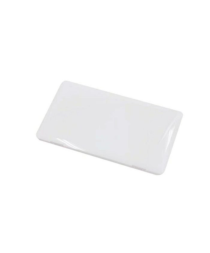 衛生用品 薬ケース マスクの人気商品 通販 価格比較 価格 Com