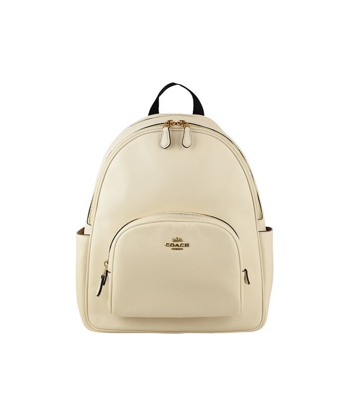 セール 34 Off Coach コーチ Coach コーチ リュックサック バックパック 5666imchk コーチ Coach Magaseek セール 34 Off Coach コーチ Coach コーチ リュックサック バックパック 5666imchk コーチ Coach Magaseek