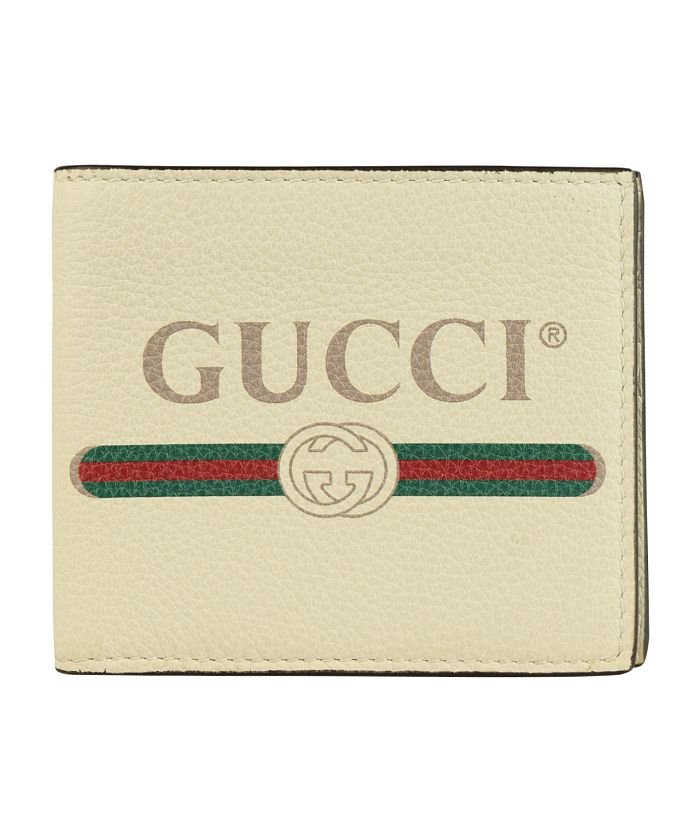 セール Gucci グッチ Gucci グッチ メンズ 二つ折り財布 札入れ グッチ Gucci Magaseek