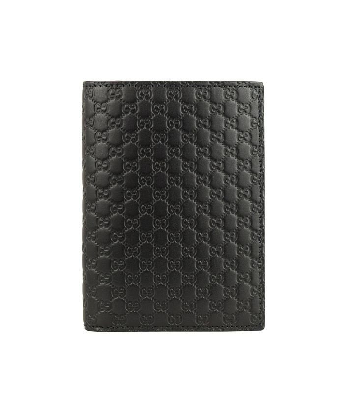 セール Gucci グッチ Gucci グッチ メンズ 二つ折り 財布 札入れ グッチ Gucci Magaseek