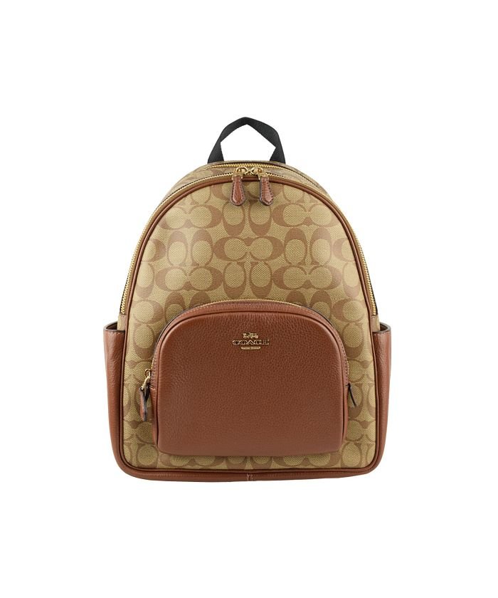 セール 50 Off Coach コーチ Coach コーチ リュックサック バックパック 5671ime74 コーチ Coach Magaseek セール 50 Off Coach コーチ Coach コーチ リュックサック バックパック 5671ime74 コーチ Coach Magaseek