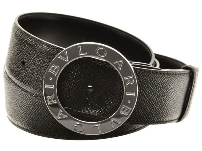 ブルガリ Bvlgari レディースベルト 通販 人気ランキング 価格 Com ブルガリ Bvlgari レディースベルト 通販 人気ランキング 価格 Com
