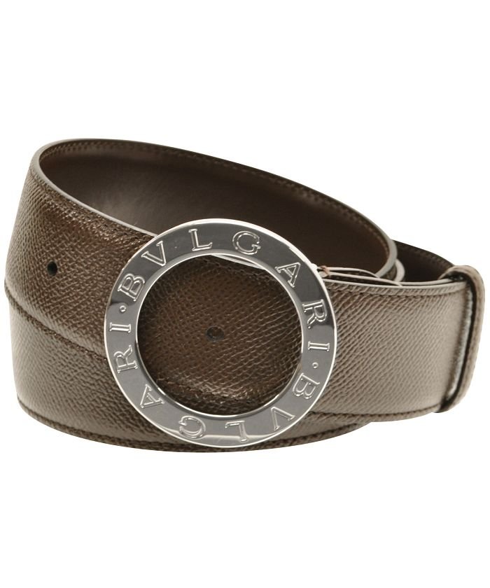 ブルガリ Bvlgari レディースベルト 通販 人気ランキング 価格 Com ブルガリ Bvlgari レディースベルト 通販 人気ランキング 価格 Com