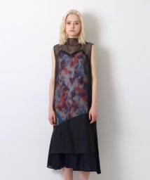 ラブレス Loveless ワンピース ドレスの通販 Magaseek ラブレス Loveless ワンピース ドレスの通販 Magaseek