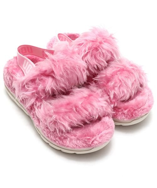 アグ サンダル セールの人気商品 通販 価格比較 価格 Com