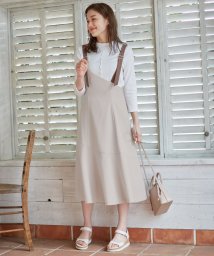 フェルゥ Feroux ワンピース ドレスの通販 Magaseek フェルゥ Feroux ワンピース ドレスの通販 Magaseek