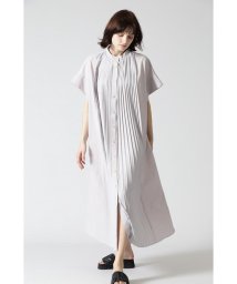 セール アドーア Adore のアウトレット通販 Magaseek セール アドーア Adore のアウトレット通販 Magaseek
