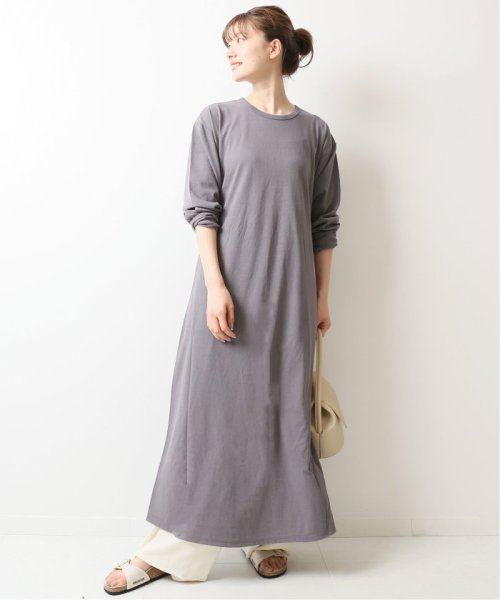 セール 40 Off Layered ワンピース プラージュ Plage Magaseek