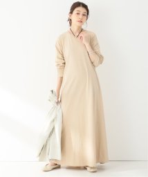 プラージュ Plage ワンピース ドレスの通販 Magaseek