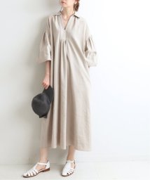 イエナ Iena ワンピース ドレスの通販 Magaseek