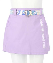 セール アナップキッズ Anap Kids の通販 Magaseek