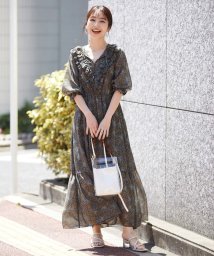 ビス Vis ワンピース ドレスの通販 Magaseek