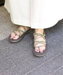 イエナ Iena シューズの通販 Magaseek