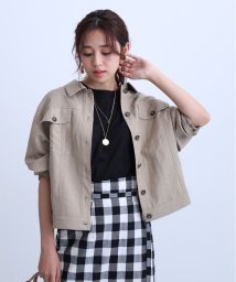 ジャスグリッティー Jusglitty アウターの通販 Magaseek