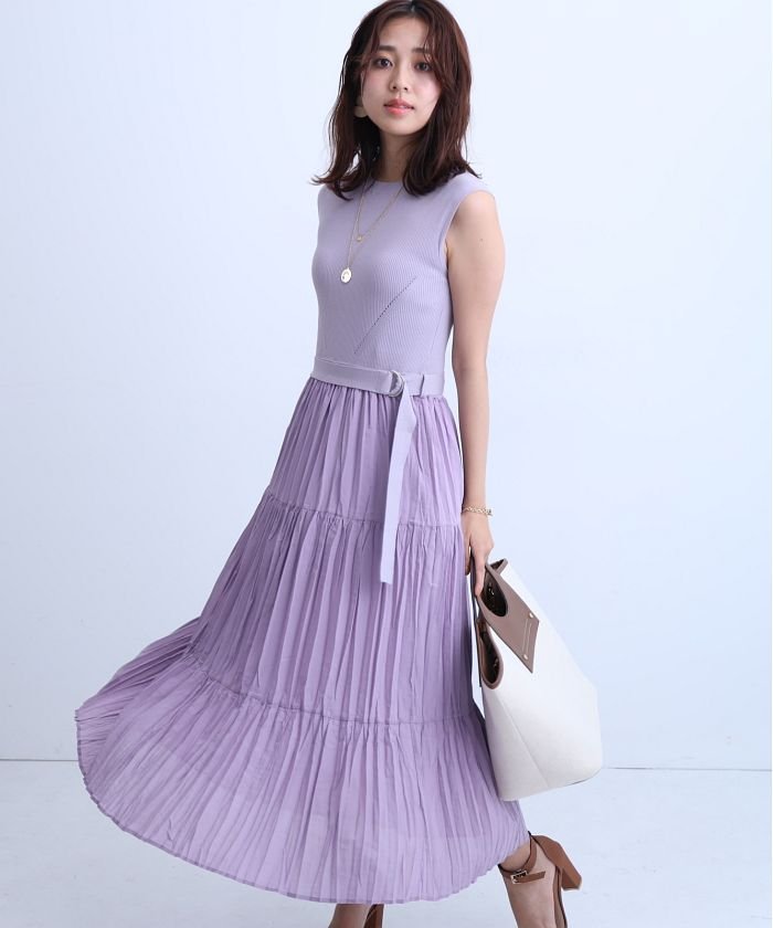 ジャスグリッティー Jusglitty ワンピース 通販 人気ランキング 価格 Com ジャスグリッティー Jusglitty ワンピース 通販 人気ランキング 価格 Com