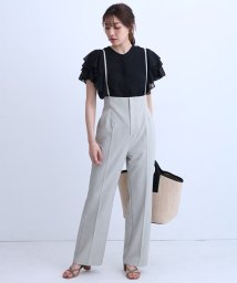 ジャスグリッティー Jusglitty の通販 Magaseek