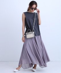 ジャスグリッティー Jusglitty の通販 Magaseek