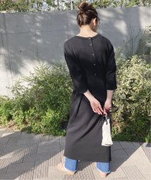 イエナ Iena スローブ イエナ Slobe Iena ワンピース ドレスの通販 Magaseek イエナ Iena スローブ イエナ Slobe Iena ワンピース ドレスの通販 Magaseek