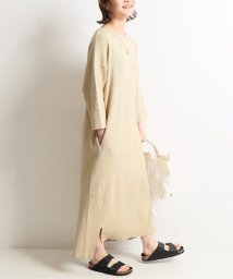 イエナ Iena スローブ イエナ Slobe Iena ワンピース ドレスの通販 Magaseek