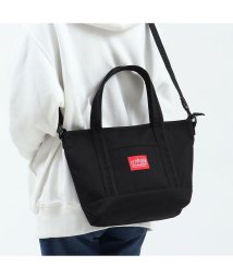 Manhattan Portage/【日本正規品】 マンハッタンポーテージ トートバッグ Manhattan Portage Rego Tote Bag ショルダーバッグ 軽量 MP1305Z2/503958752