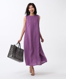 アンタイトル Untitled ワンピース ドレスのレディース通販 Magaseek アンタイトル Untitled ワンピース ドレスのレディース通販 Magaseek