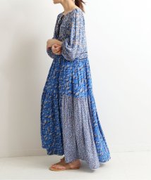 スローブ イエナ Slobe Iena sies ワンピース ドレスの通販 Magaseek