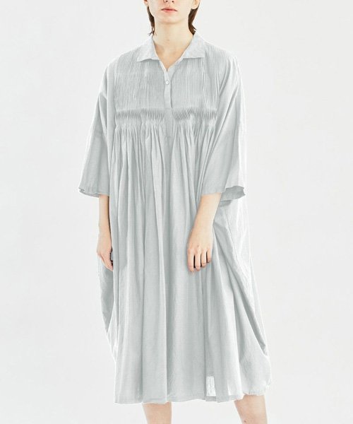 ミズイロインド Mizuiro Ind ワンピース 通販 人気ランキング 価格 Com