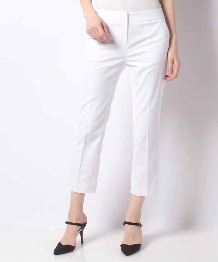 バーバリー Burberry レディースパンツ 通販 人気ランキング 価格 Com