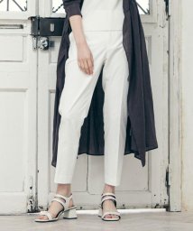 パンツ ボトムス のレディース人気アイテムランキング Magaseek パンツ ボトムス のレディース人気アイテムランキング Magaseek