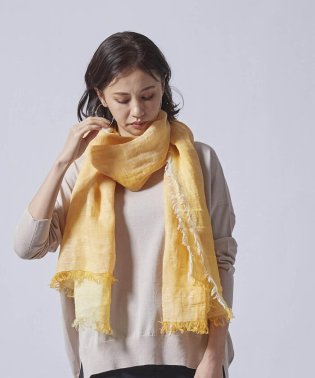 マフラー スカーフ ストール ファッショングッズ のアウトレット人気アイテムランキング Magaseek