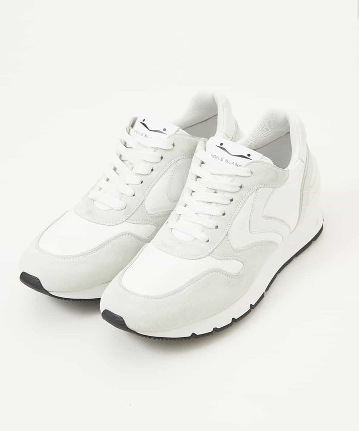 メンズスニーカー ミッシェルクラン 靴の人気商品 通販 価格比較 価格 Com