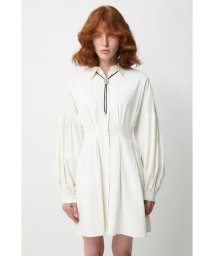 マウジー Moussy ワンピース ドレスの通販 Magaseek マウジー Moussy ワンピース ドレスの通販 Magaseek